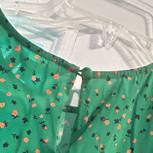 Veronica Beard NWT LILA dress - Picture 10 of 14